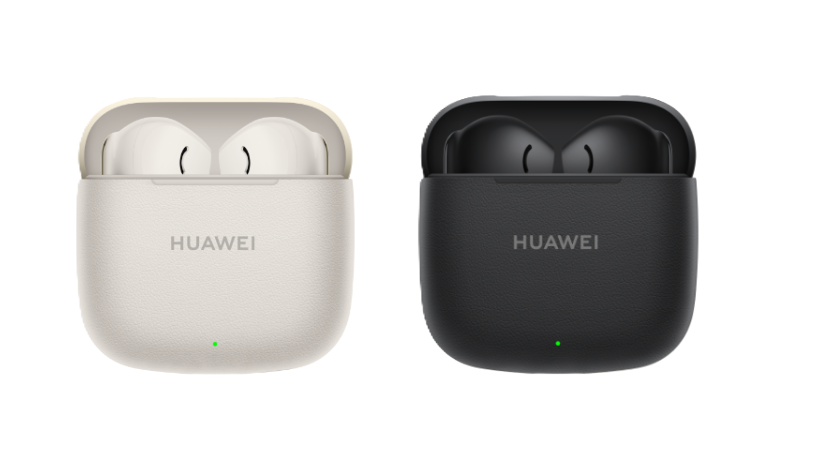 Huawei nova 15 Max , 256 GB , 8 GB , 4G , Dual-SIM - Cyan Lake