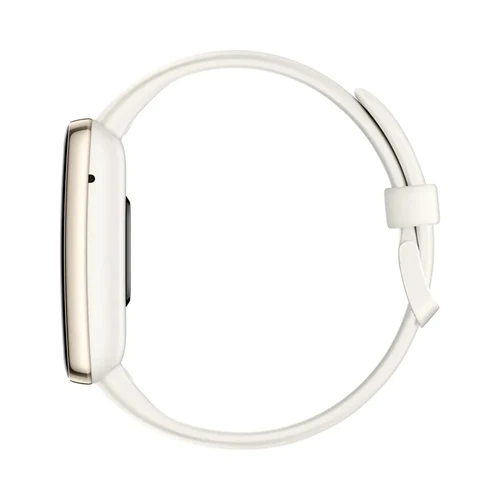 Xiaomi 7 Pro Smart Watch , 1.64 Inch Ivory - M2141B1