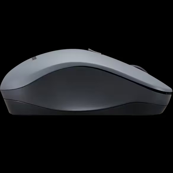 لاب توب لينوفو ايدياباد سليم 3 - 15IRH10 ، معالج انتل كور i7-13620H 15.3 بوصة ، هارد 512 جيجا بايت SSD ، رام 16 جيجا بايت ، كارت شاشة انتل UHD جرافيكس ،ويندوز 11 - رمادي لونا