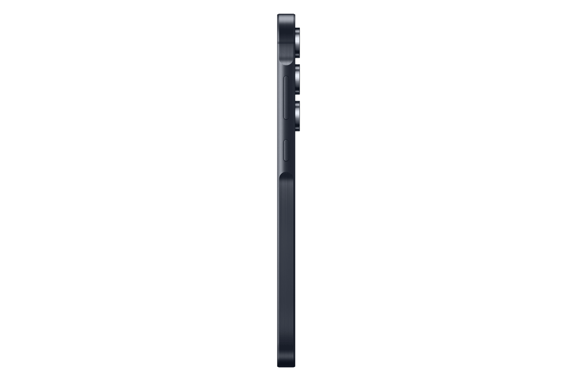 Samsung Galaxy A55 , 128 GB , 8 GB , 5G - Awesome Navy