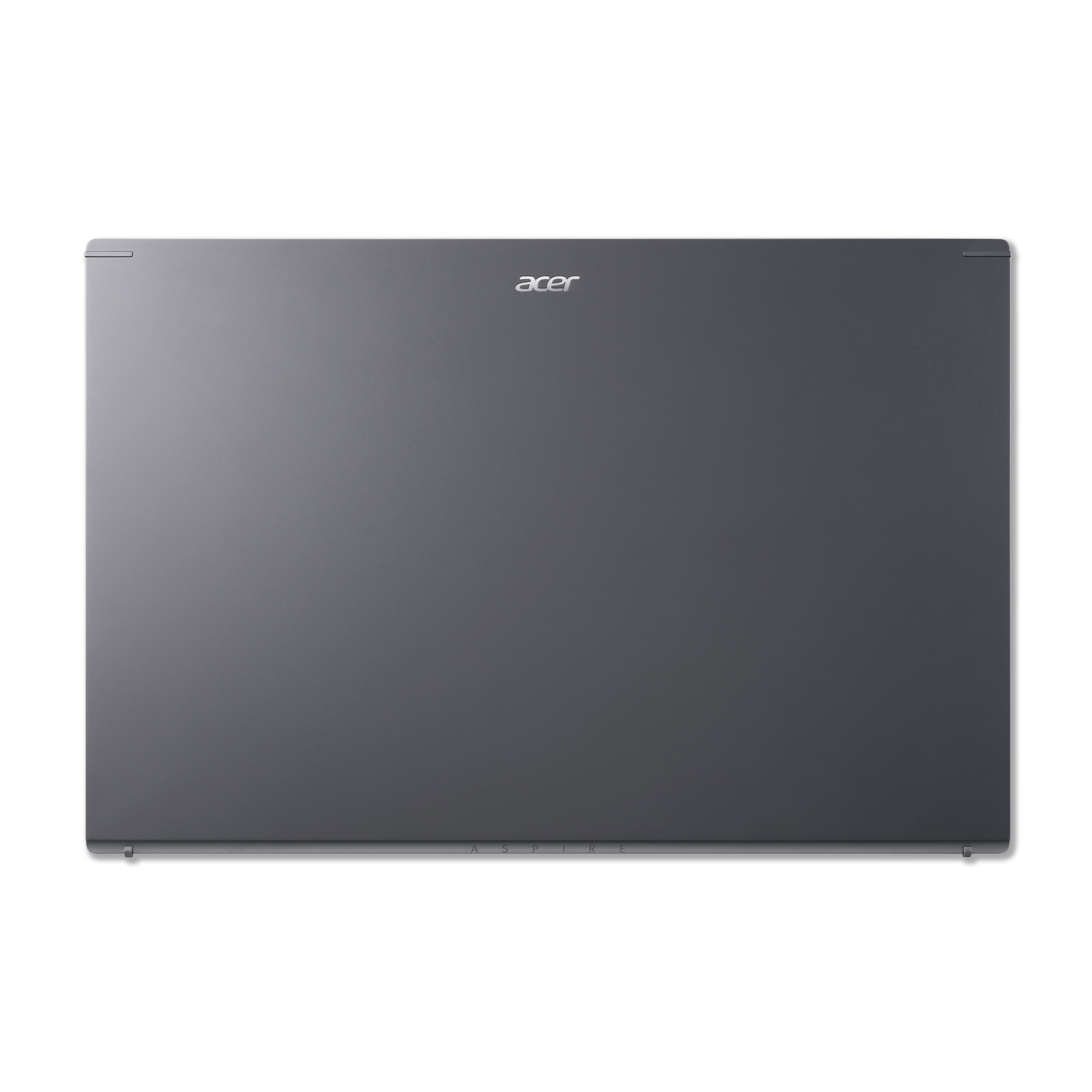 لاب توب ايسر اسبير 5 - A515-58M-74RK ، معالج انتل كور i7-13620H 15.6 بوصة ، هارد 512 جيجا بايت ، رام 8 جيجا بايت ، كارت شاشة انتل UHD جرافيكس ،ويندوز 11 - ايرون