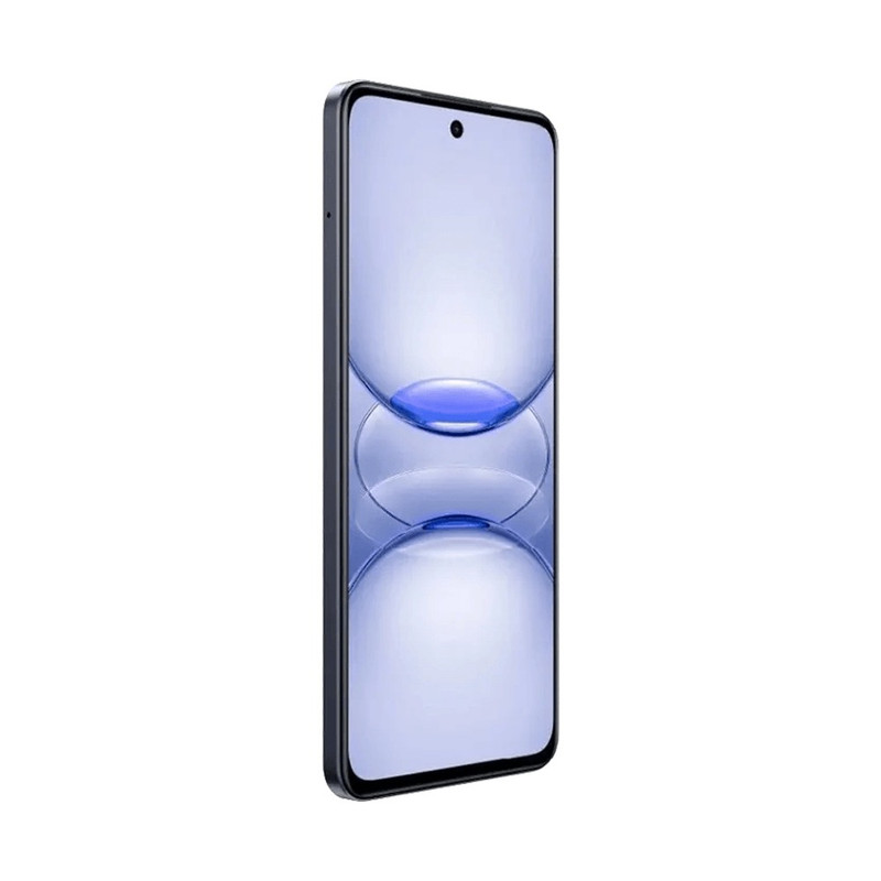 ريلمي C75x ، سعة 128 جيجا بايت ، رام 6 جيجا بايت ، شبكة 4G ، شريحتين - ازرق اوشنيك