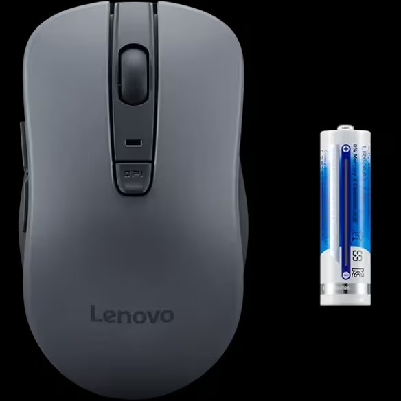 لاب توب لينوفو ايدياباد سليم 3 - 15IRH10 ، معالج انتل كور i7-13620H 15.3 بوصة ، هارد 512 جيجا بايت SSD ، رام 16 جيجا بايت ، كارت شاشة انتل UHD جرافيكس ،ويندوز 11 - رمادي لونا