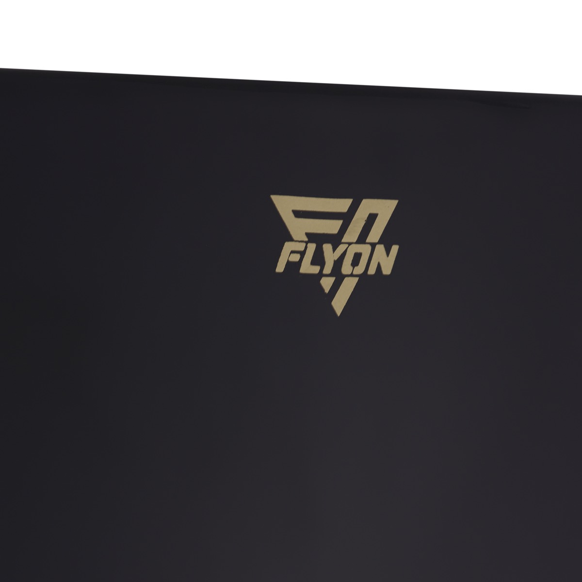 سخان فوري فلايون ، اسود - Premium 9