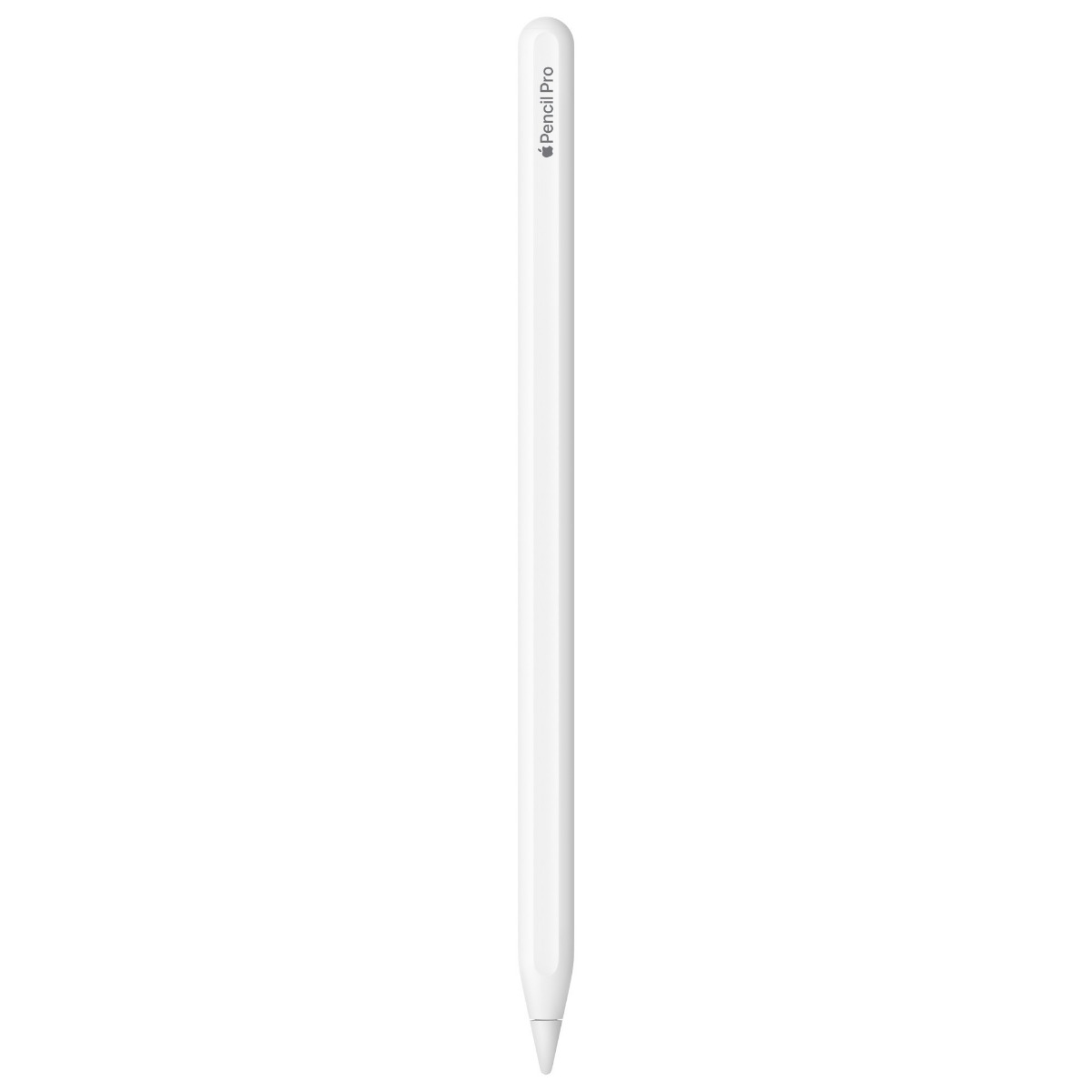 Apple Pro Digital Pen ,White