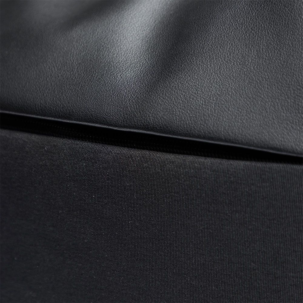 L'Avvento Laptop Bag for Laptops and tablets up to 14 Inch , Black BG606