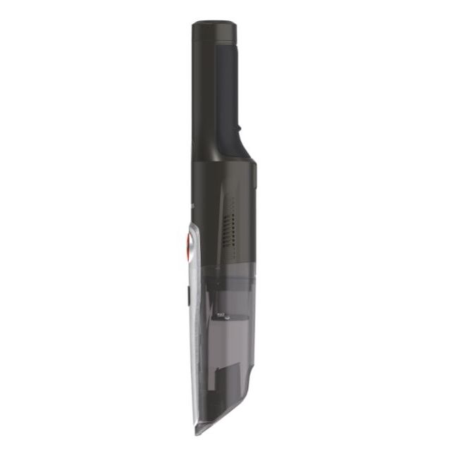 مكنسة كهربائية محمولة هوفر HH710T 011 ، تيتانيوم ستارلايت - HH710T 011