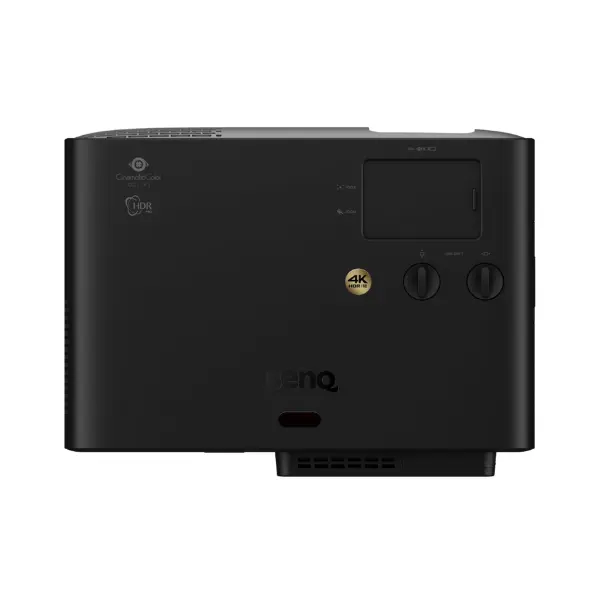 Benq W4100i LED Projector , Black