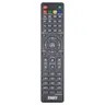 ATA 43 Inch Smart TV , FHD LED