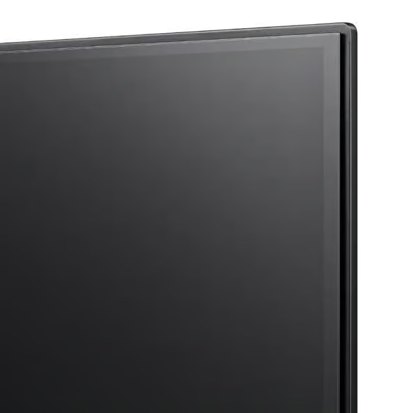 Hisense 43 Inch Smart TV , FHD D LED Built-In Receiver