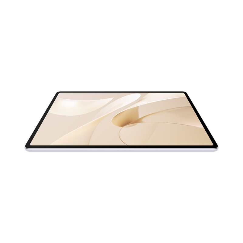 تابلت هواوي MatePad 12 X ، شاشة 12 بوصة ، رام 12 جيجا بايت ، شبكةبدون شريحة اتصال ،بدون شريحة - ابيض