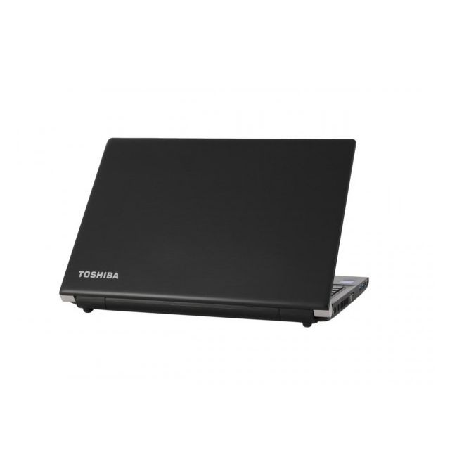 لاب توب استيراد توشيبا بورتجيه R30t-C ، معالج انتل كور i5-6300U ، هارد 256 جيجا بايت SSD ، رام 8 جيجا بايت ، كارت شاشة انتل HD جرافيكس 520