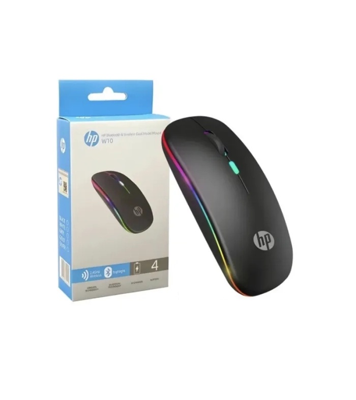 لاب توب استيراد اتش بي ايليت بوك 845 G8 ، معالج ايه ام دي رايزن 5 برو 5650U ، هارد 256 جيجا بايت ، رام 16 جيجا بايت ، كارت شاشة ايه ام دي راديون جرافيكس