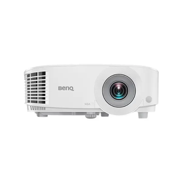 Benq MX550 DLP Projector , White