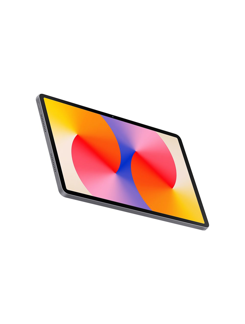 Huawei MatePad SE 11 Tablet ,128 GB ,4 GB ,Wi‑Fi + Cellular ,Single SIM ,Nebula Grey