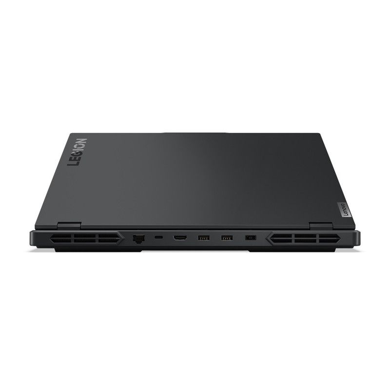 لاب توب لينوفو ليجن برو 5 16IRX8 ، معالج انتل كور i7-13700HX 16 بوصة ، هارد 1 تيرا بايت SSD ، رام 16 جيجا بايت ، كارت شاشة انفيديا جي فورس RTX 4060 ،ويندوز 11 - رمادي