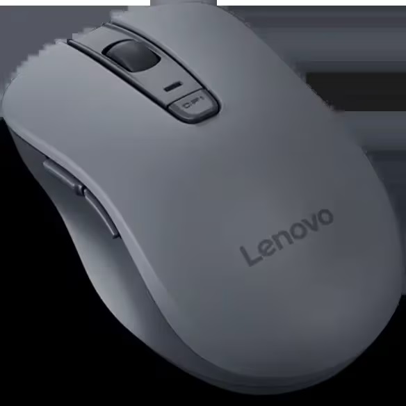 لاب توب لينوفو إيدياباد سليم 3 - 15IRH10 ، معالج انتل كور i5-13420H 15.3 بوصة ، هارد 512 جيجا بايت SSD ، رام 16 جيجا بايت ، كارت شاشة انتل UHD جرافيكس ،فري دوس - رمادي لونا