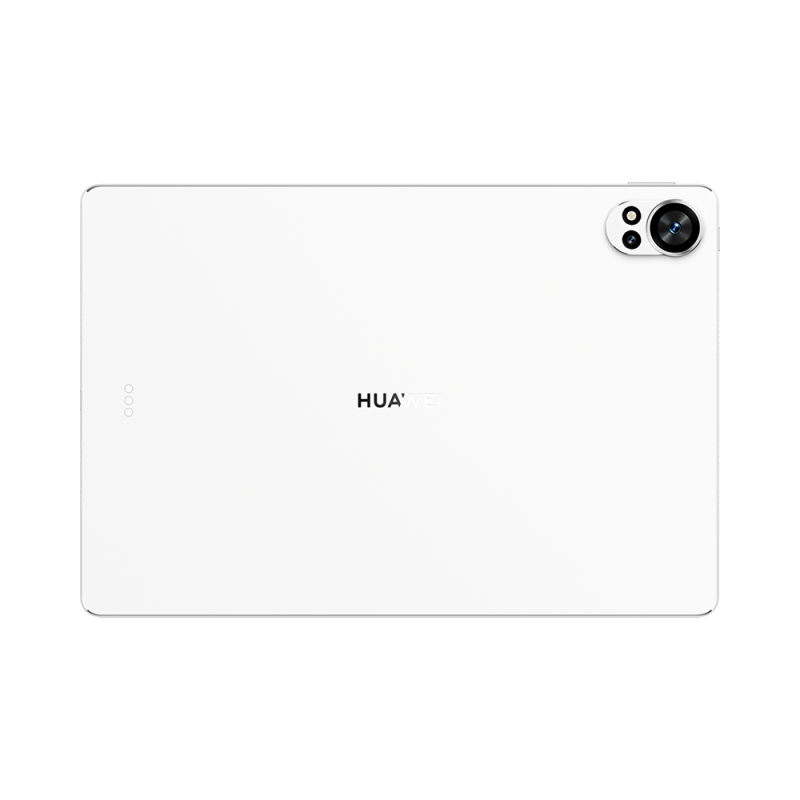 تابلت هواوي MatePad 12 X ، شاشة 12 بوصة ، رام 12 جيجا بايت ، شبكةبدون شريحة اتصال ،بدون شريحة - ابيض