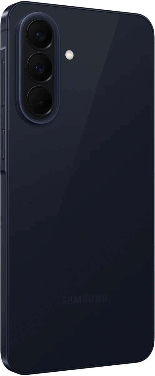 Samsung Galaxy A57 , 512 GB , 12 GB , 5G , Dual-SIM - Dark Blue