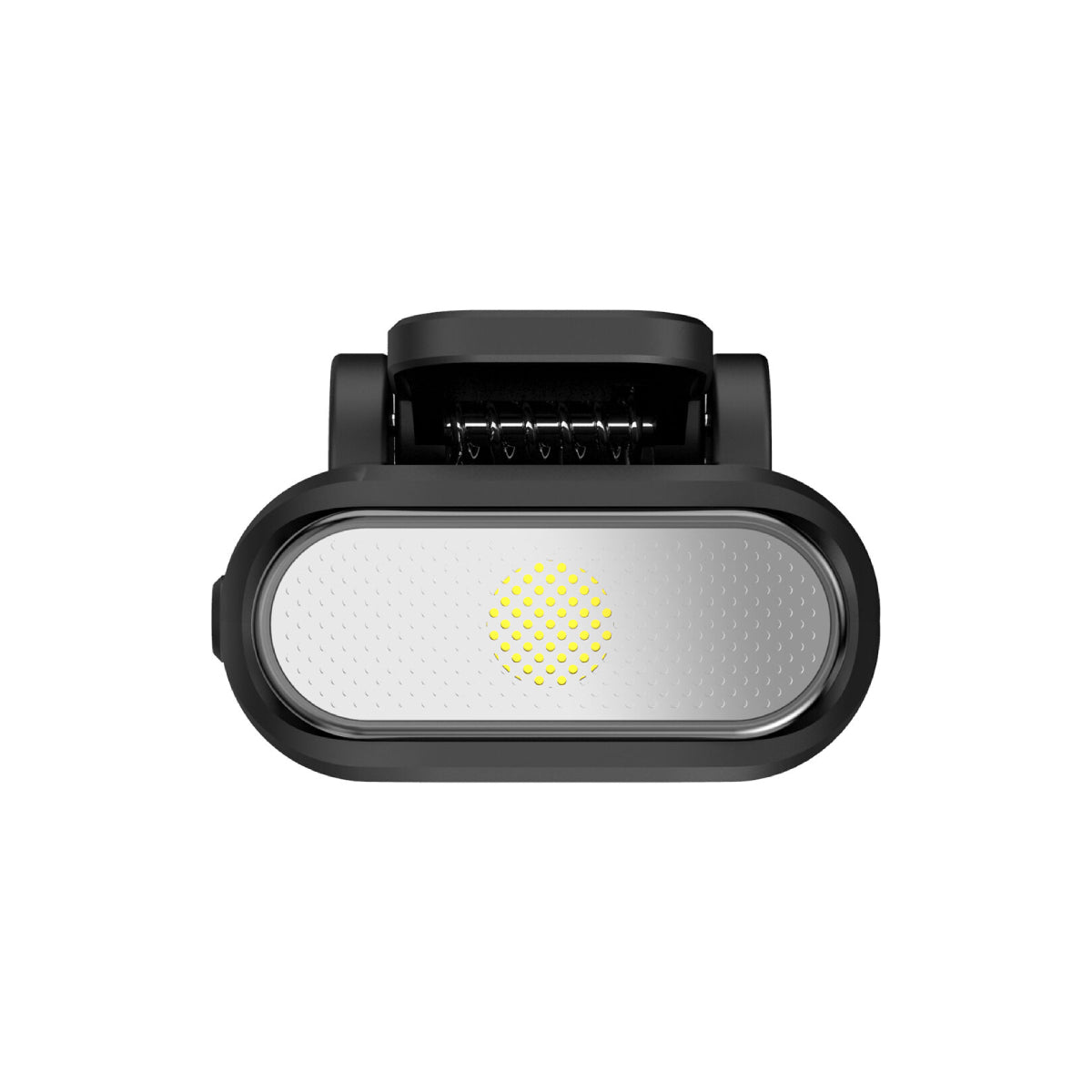 Hollyland Lark M1 Wireless Microphone , Black