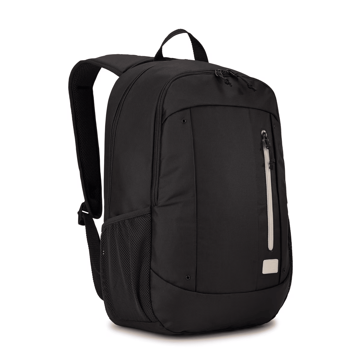 Case Logic Jaunt Laptop Backpack , Black WMBP115-MI