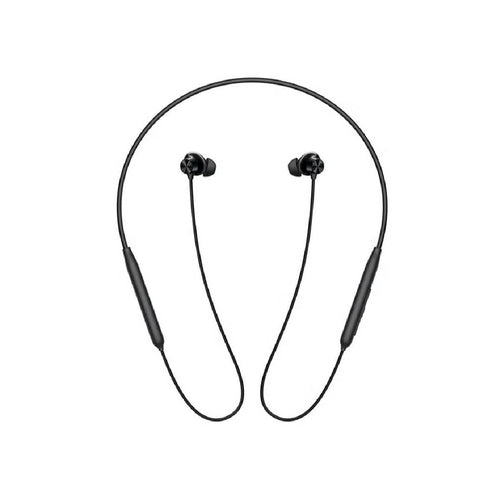 Oneplus Z3 Wireless In Ear Earphone With Microphone , Mambo Midnight - E307A