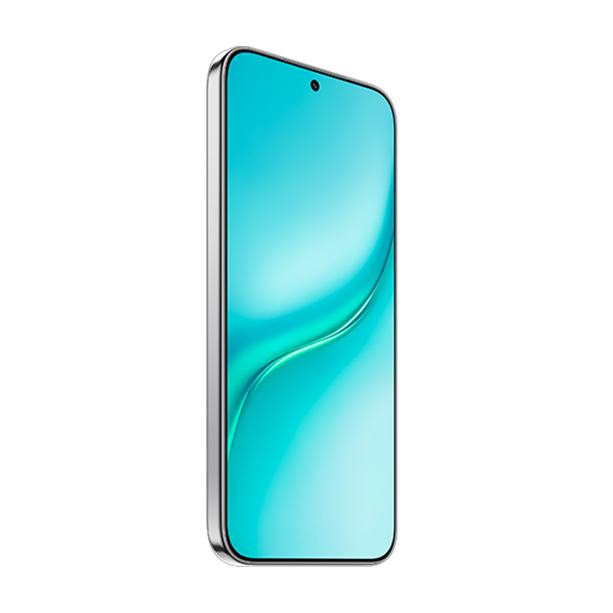 Honor X9e Pro , 256 GB , 8 GB , 5G , Dual-SIM - Midnight Black