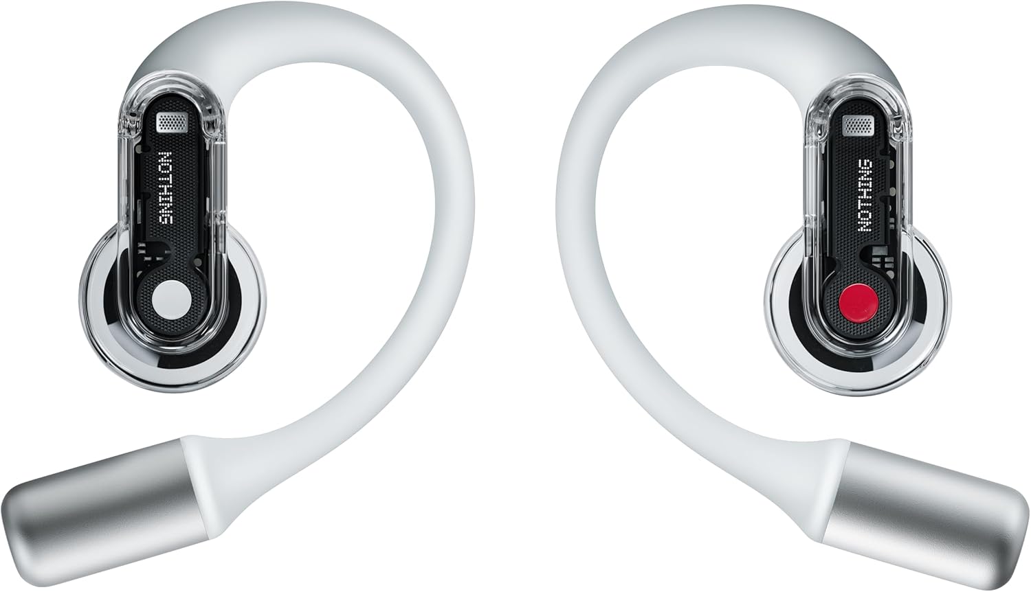 Cmf Ear Open Earbuds , White