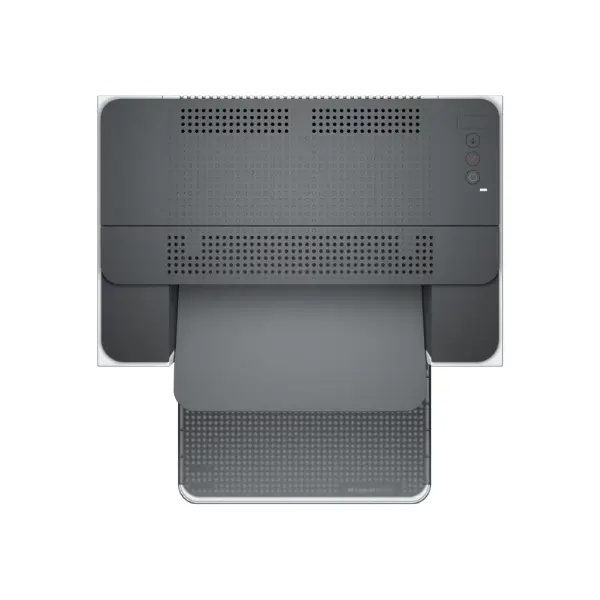 Hp LaserJet Printer , White Black - M211D