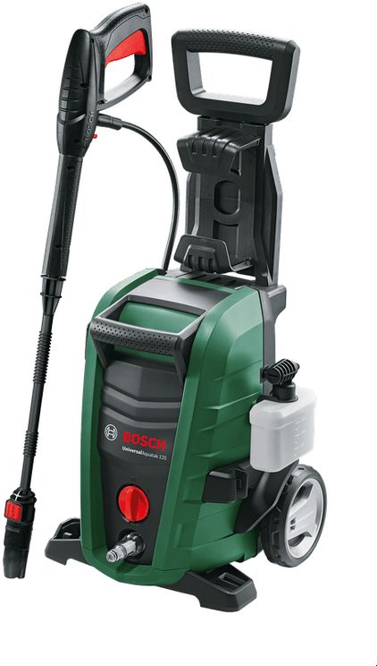 Bosch , Green - 06008A7C00