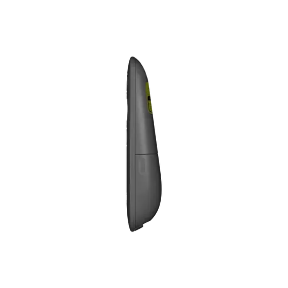 Logitech R500s Wireless Laser Presentation Remote Control Graphite - 910-005843