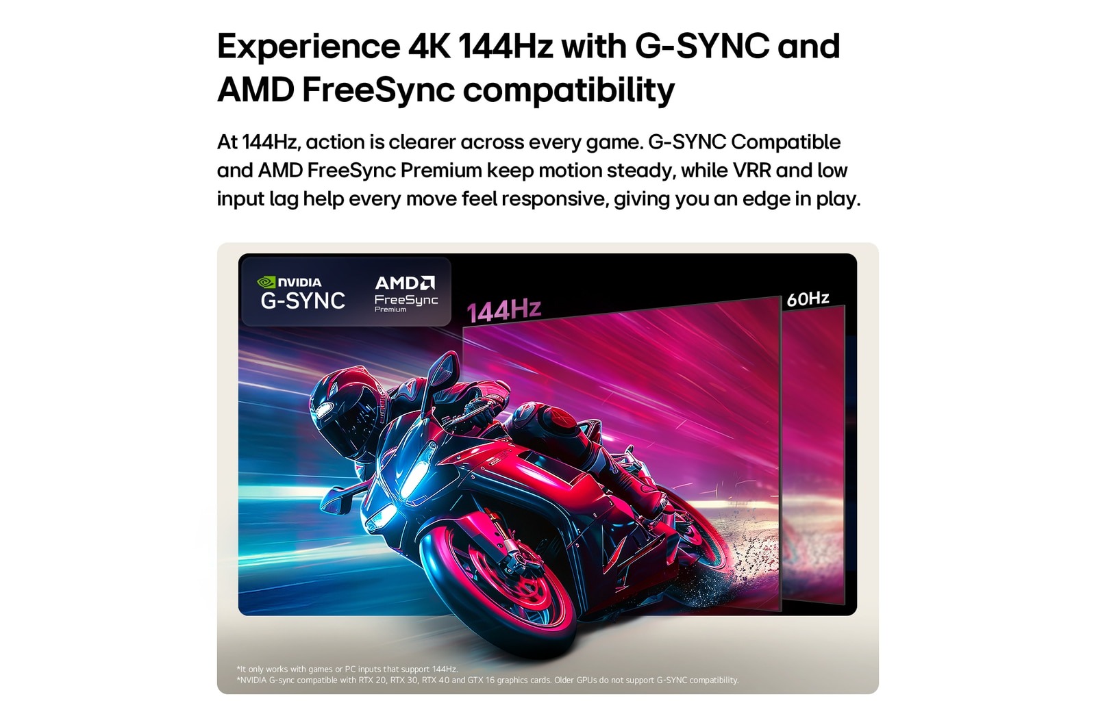 شاشة تلفزيون سمارت ال جي ، مقاس 65 بوصة ، OLED ، دقة 4K UHD ، بريسيفر داخلي