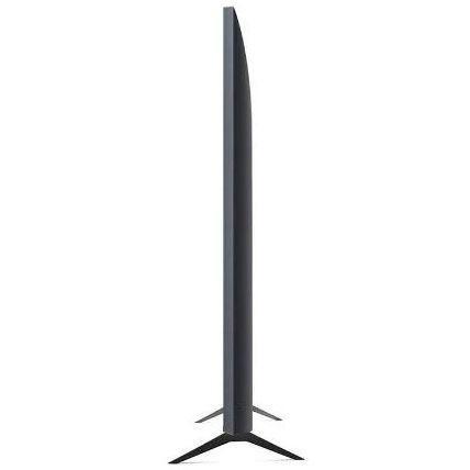 LG 55 Inch Smart TV , 4K UHD LED Built-In Receiver