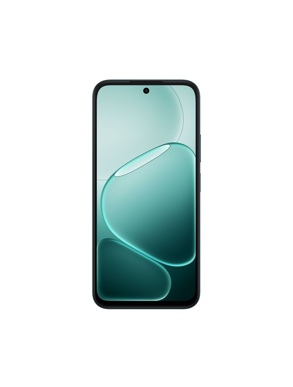 Oppo A6 , 256 GB , 8 GB , 4G , Dual-SIM - Sapphire Blue