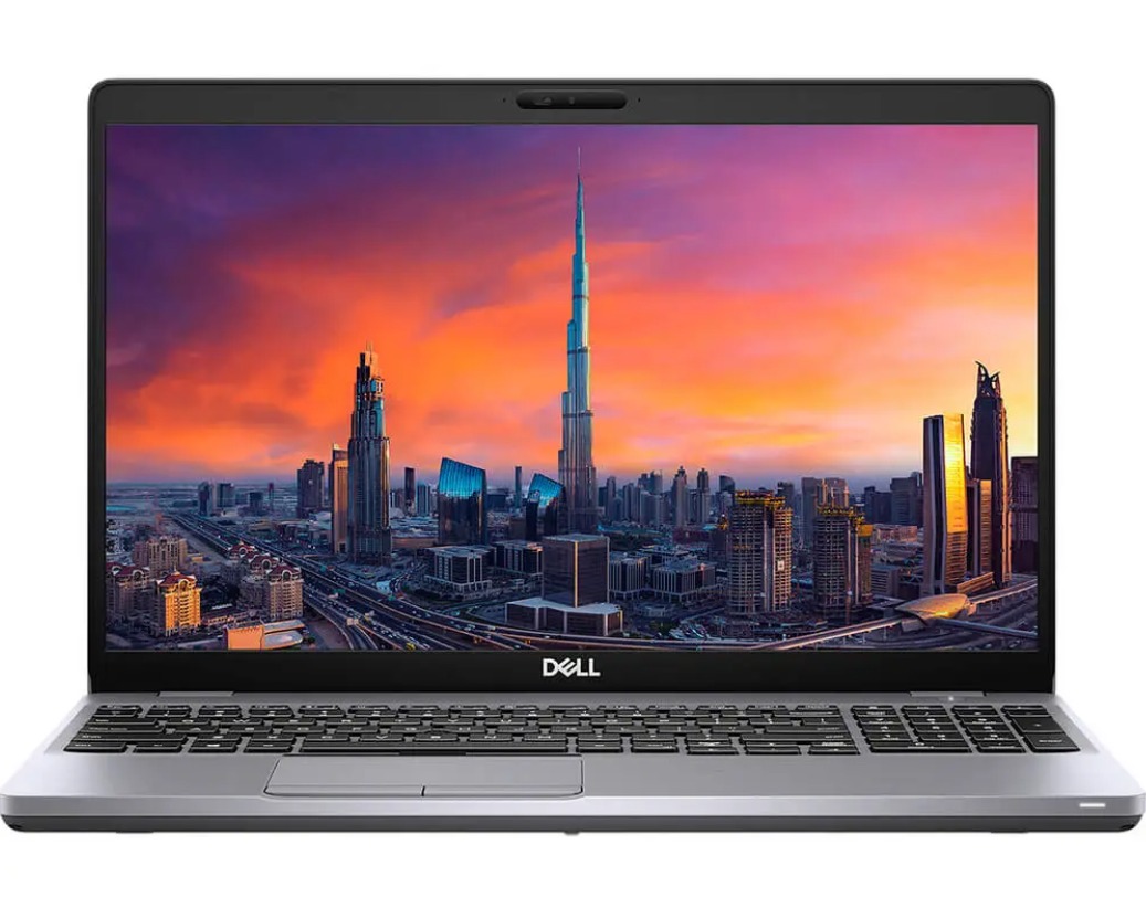 لاب توب استيراد ديل بريسيجن 3560 ، معالج انتل كور i7-1165G7 ، هارد 512 جيجا بايت SSD ، رام 16 جيجا بايت ، كارت شاشة انفيديا T500