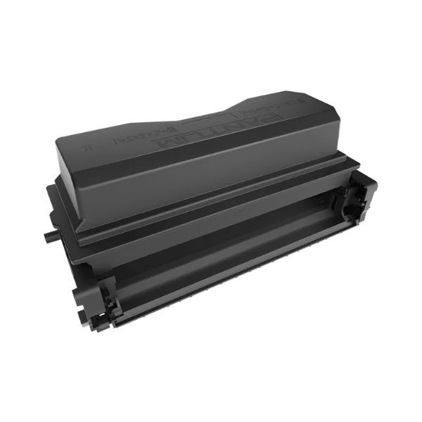 خرطوشة حبر بانتوم ،اسود - TL-5120X