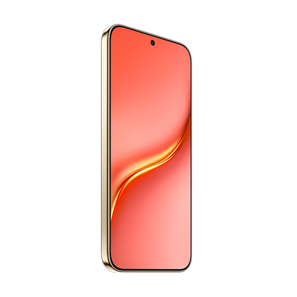 Honor X9e Pro , 256 GB , 8 GB , 5G , Dual-SIM - Reddish Brown