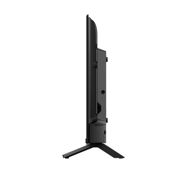 Toshiba 32 Inch TV , HD LED - 32S25LV