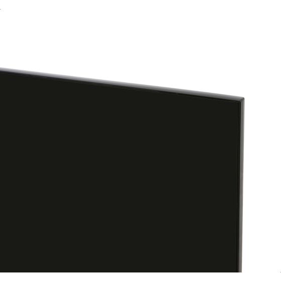 Sharp 50 Inch Smart TV , 4K UHD LED Built-In Receiver