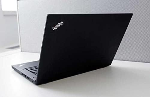 لاب توب استيراد لينوفو ثينك باد T460 ، معالج انتل كور i5-6300U ، هارد 256 جيجا بايت SSD ، رام 8 جيجا بايت ، كارت شاشة انتل HD جرافيكس 520
