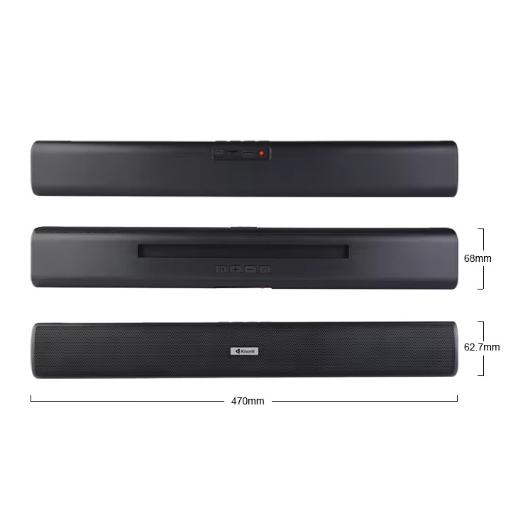 Hisense 50 Inch Smart TV , 4K UHD LED