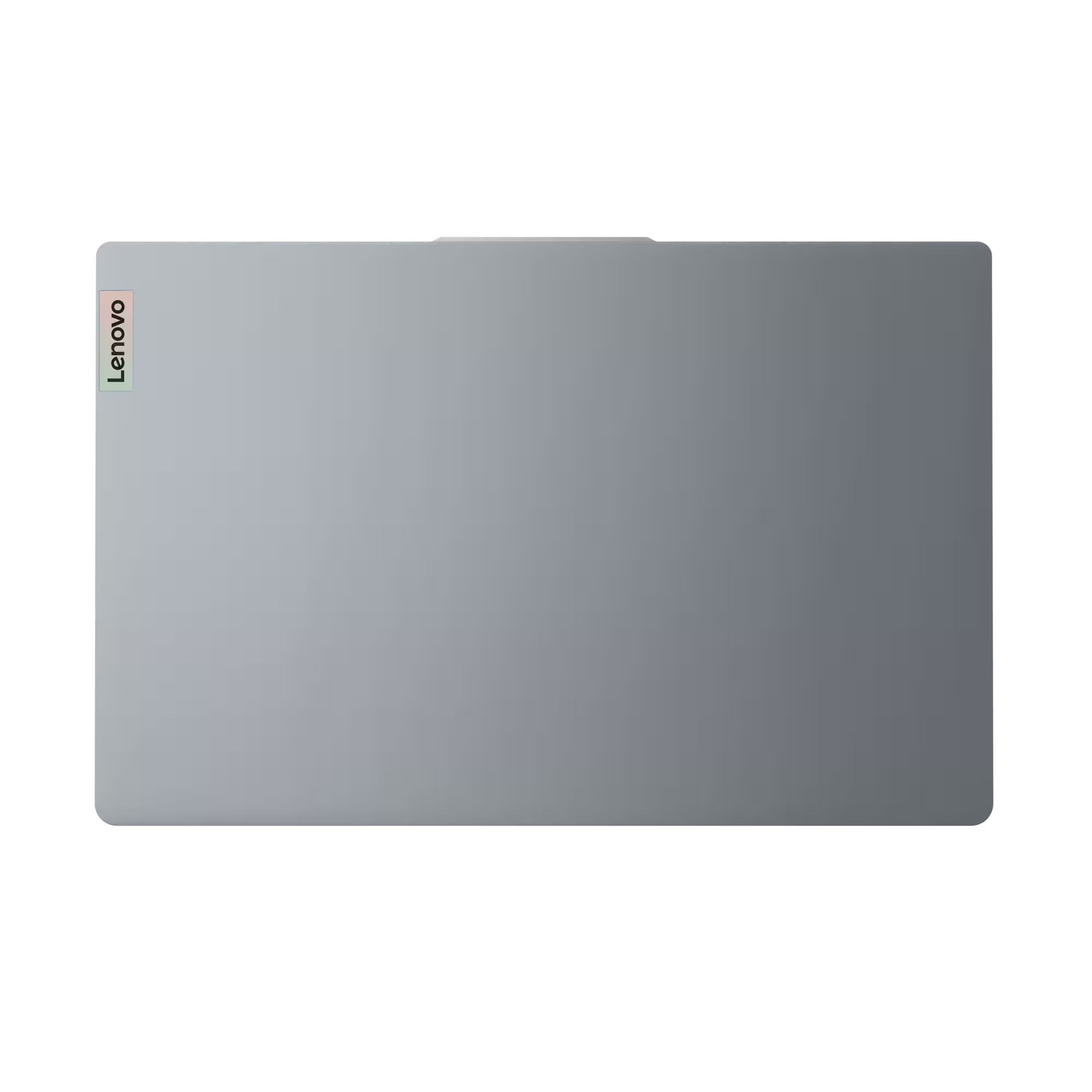لاب توب لينوفو IdeaPad Slim 3 15ABR8 - مع حقيبة لاب توب مقاس 15.6 بوصة كاجوال - T210 ، معالج انتل كور i7-13620H 15.6 بوصة ، هارد 512 جيجا بايت SSD ، رام 16 جيجا بايت ، كارت شاشة انتل UHD جرافيكس ،فري دوس - رمادي
