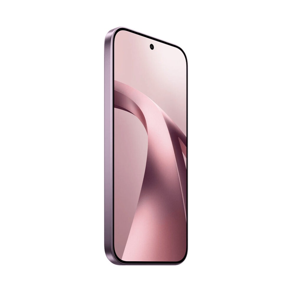 شاومي 17T ، سعة 512 جيجا بايت ، رام 12 جيجا بايت ، شبكة 5G ، شريحتين - بنفسجي
