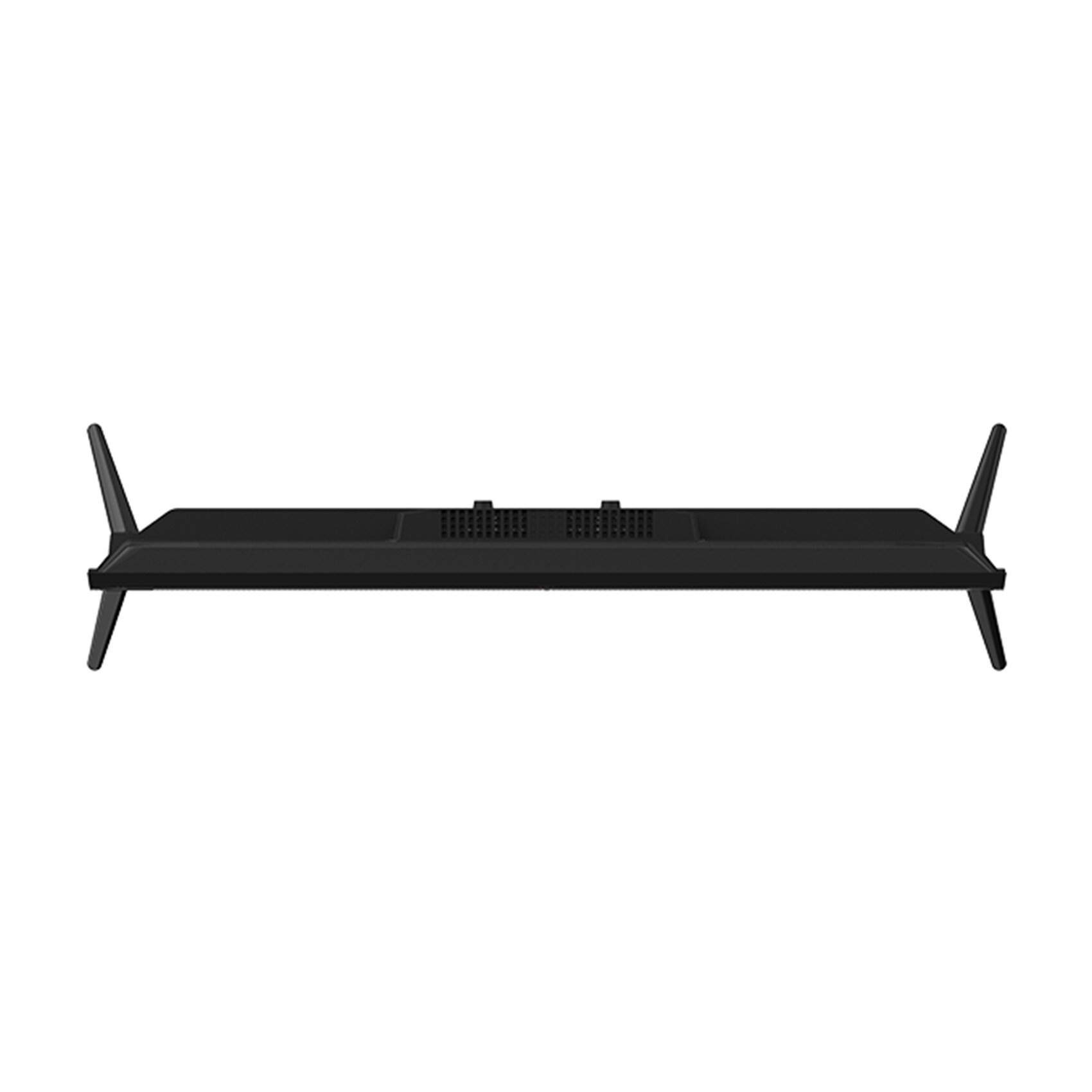 Syinix 32 Inch TV - 32E4M