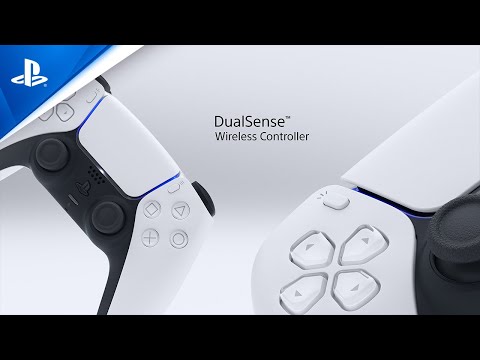 ذراع تحكم لاسلكي سوني ، ازرق ستار لايت - CFIZCT1WBLUE
