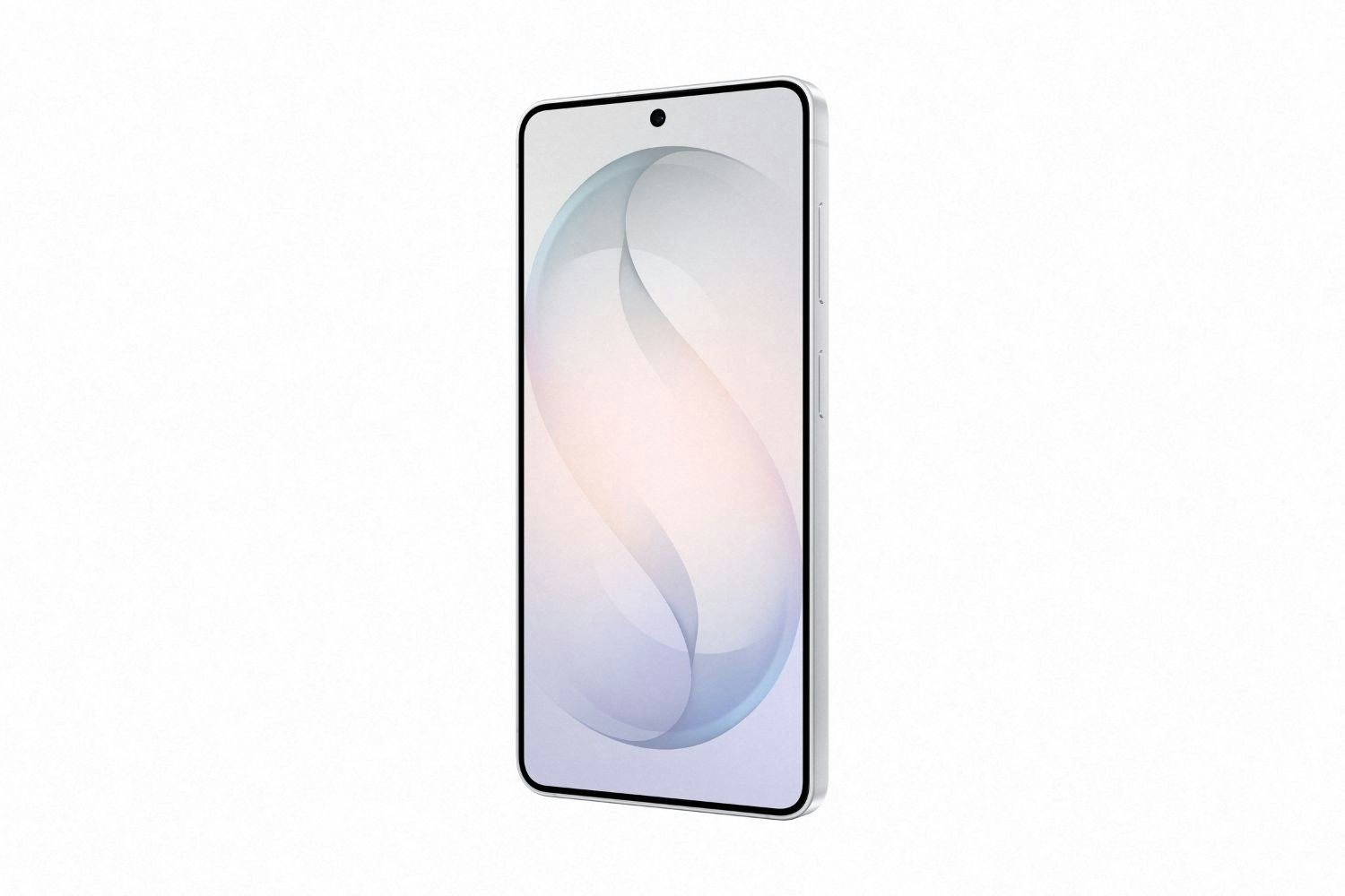 سامسونج جالكسي S26 ، سعة 256 جيجا بايت ، رام 12 جيجا بايت ، شبكة 5G ، شريحتين - ابيض
