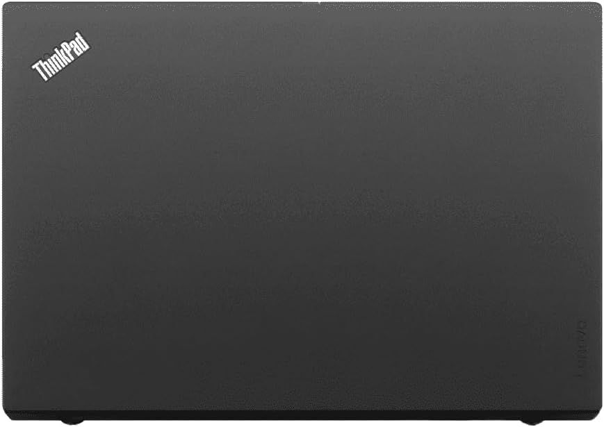 لاب توب استيراد لينوفو ثينك باد T460 ، معالج انتل كور i5-6300U ، هارد 256 جيجا بايت SSD ، رام 8 جيجا بايت ، كارت شاشة انتل HD جرافيكس 520