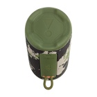 Jbl Grip Portable Bluetooth Speaker , Squad - JBLGRIP