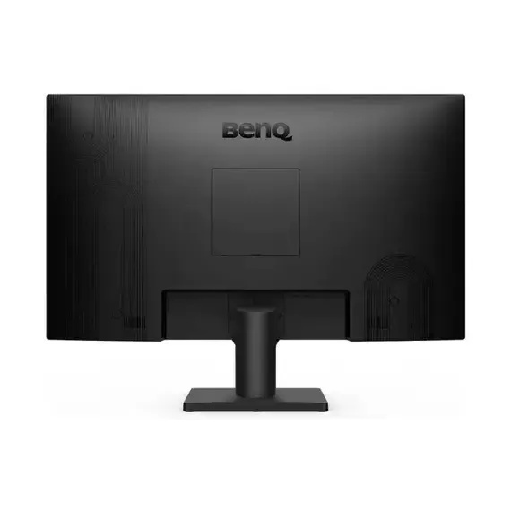 Benq 27 Inch 2K Monitor , 100 Hertz 5 Millisecond , Black - GW2790Q