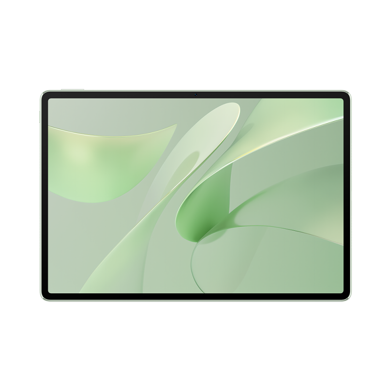 تابلت هواوي MatePad 12 X ، شاشة 12 بوصة ، رام 12 جيجا بايت ، شبكةبدون شريحة اتصال ،بدون شريحة - جرينري